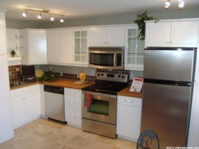 1255 E 200 S ##1, Salt Lake City, UT 84102 — photo 5