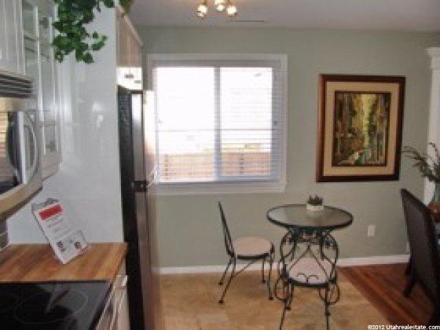 1255 E 200 S ##1, Salt Lake City, UT 84102 — photo 6