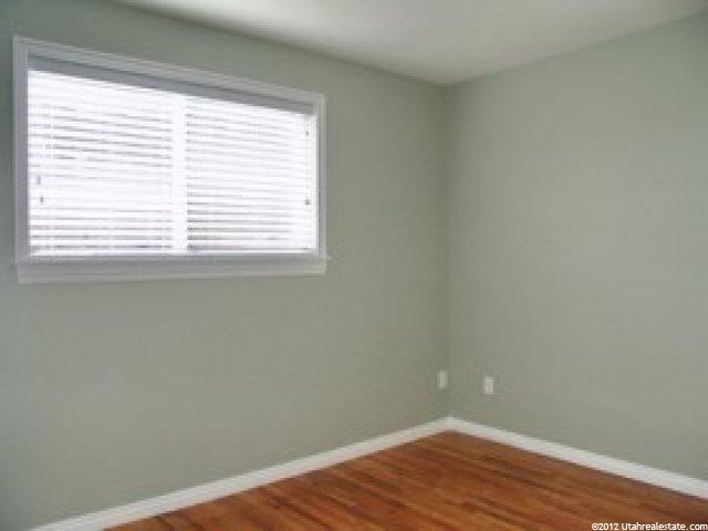 1255 E 200 S ##1, Salt Lake City, UT 84102 — photo 7