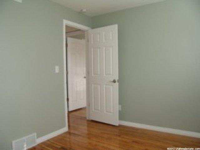 1255 E 200 S ##1, Salt Lake City, UT 84102 — photo 8
