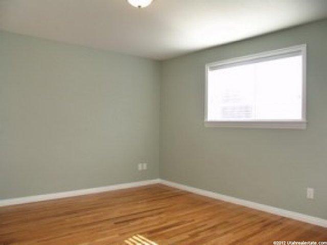 1255 E 200 S ##1, Salt Lake City, UT 84102 — photo 9