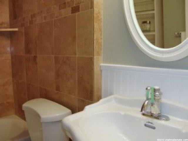 1255 E 200 S ##1, Salt Lake City, UT 84102 — photo 10