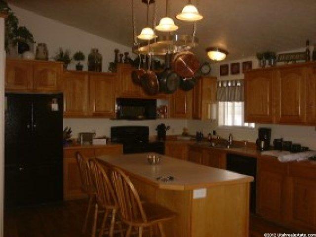 4156 W 500 N, Maeser, UT 84078 — photo 2