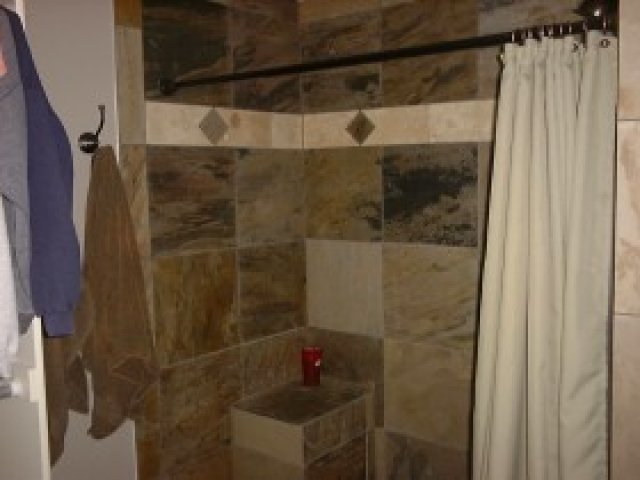 4156 W 500 N, Maeser, UT 84078 — photo 11