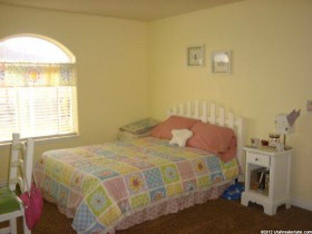 4156 W 500 N, Maeser, UT 84078 — photo 7