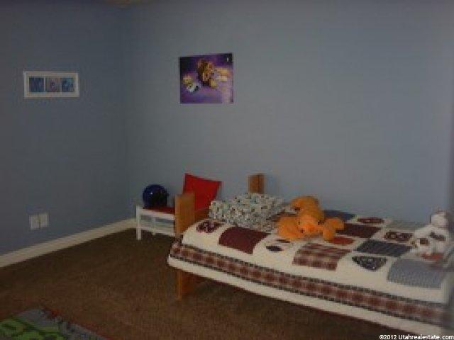 4156 W 500 N, Maeser, UT 84078 — photo 8