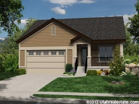 1979 W 2185 S, Woods Cross, UT 84087