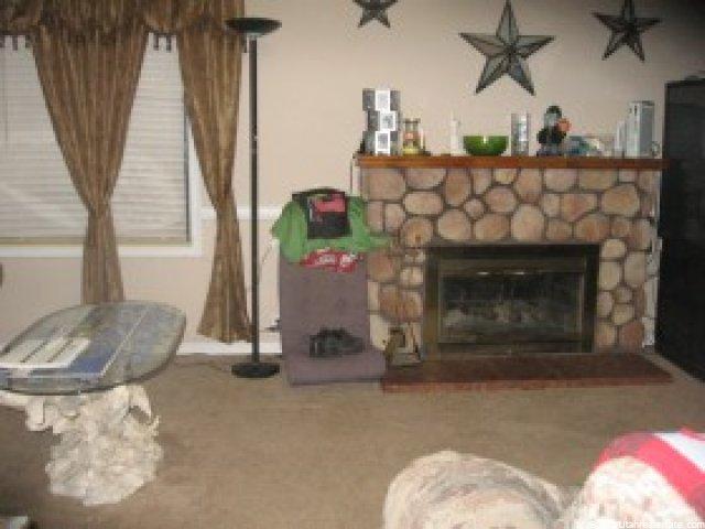 971 E 1150 S, Clearfield, UT 84015 — photo 3