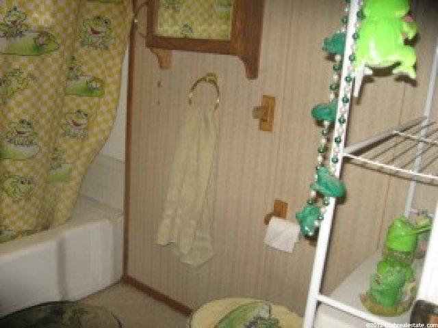 971 E 1150 S, Clearfield, UT 84015 — photo 5