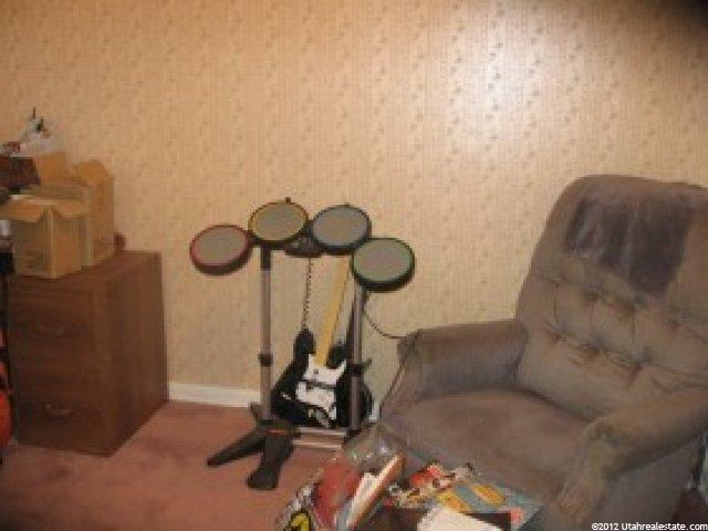 971 E 1150 S, Clearfield, UT 84015 — photo 6