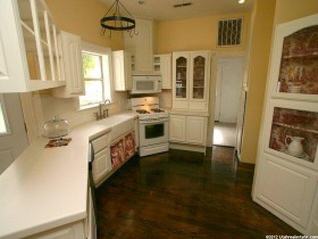 12 E 400 S, St. George, UT 84770 — photo 3