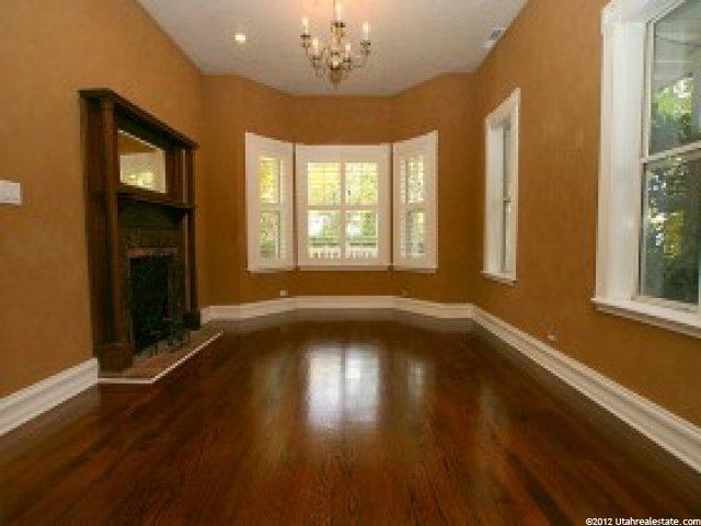 12 E 400 S, St. George, UT 84770 — photo 4