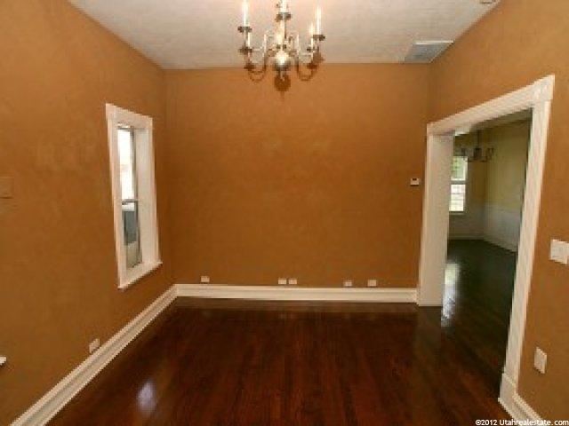 12 E 400 S, St. George, UT 84770 — photo 5