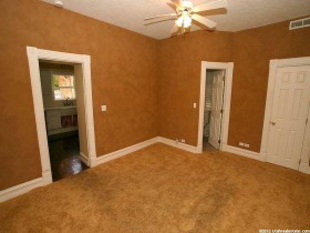 12 E 400 S, St. George, UT 84770 — photo 6