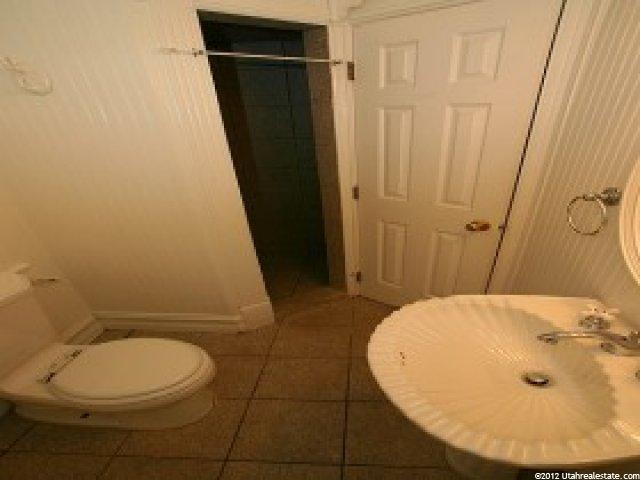12 E 400 S, St. George, UT 84770 — photo 7