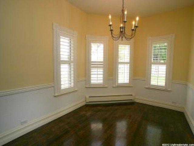 12 E 400 S, St. George, UT 84770 — photo 8