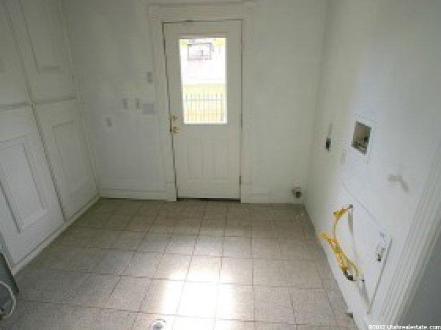12 E 400 S, St. George, UT 84770 — photo 9