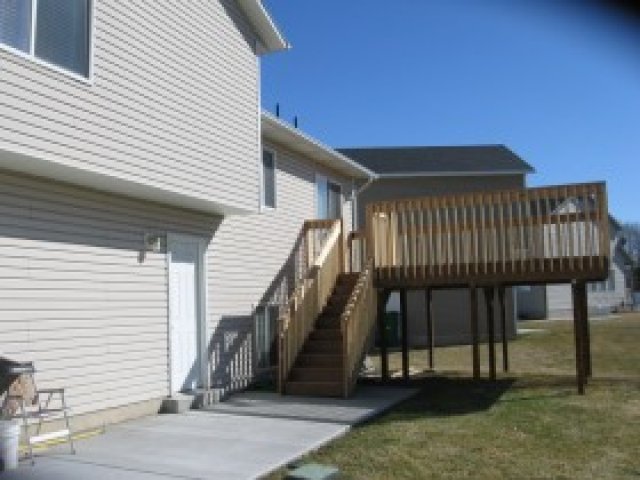 382 Wildflower Cir, Ogden, UT 84404 — photo 11
