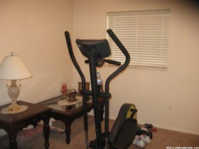 382 Wildflower Cir, Ogden, UT 84404 — photo 4