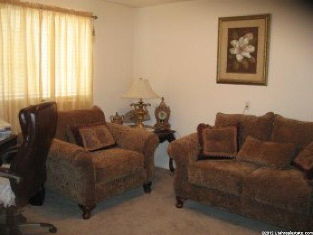 382 Wildflower Cir, Ogden, UT 84404 — photo 5