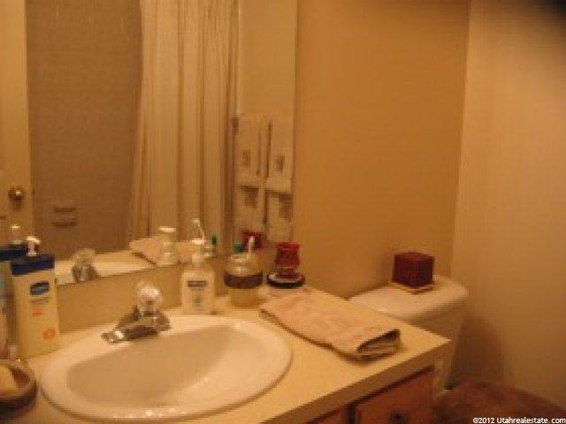 382 Wildflower Cir, Ogden, UT 84404 — photo 6