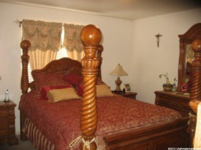 382 Wildflower Cir, Ogden, UT 84404 — photo 9