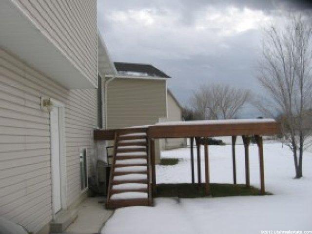 382 Wildflower Cir, Ogden, UT 84404 — photo 10