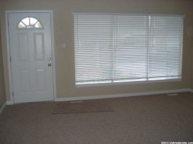 312 E 6280 S, Murray, UT 84107 — photo 2
