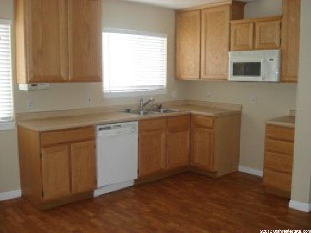 312 E 6280 S, Murray, UT 84107 — photo 3