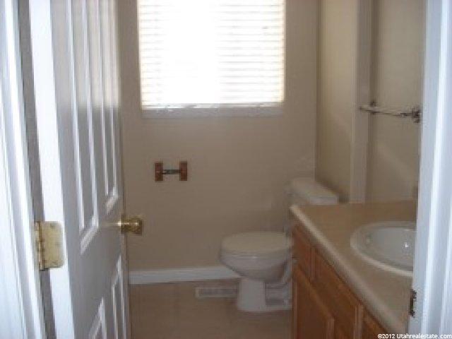 312 E 6280 S, Murray, UT 84107 — photo 4