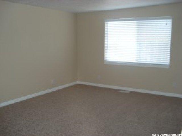 312 E 6280 S, Murray, UT 84107 — photo 5