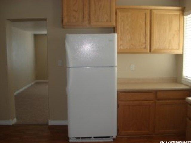 312 E 6280 S, Murray, UT 84107 — photo 6