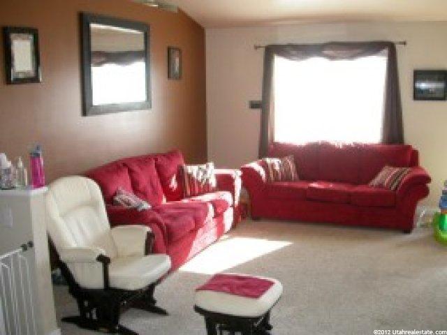832 W 2880 S, Nibley, UT 84321 — photo 2