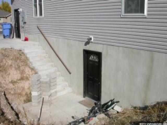 832 W 2880 S, Nibley, UT 84321 — photo 11