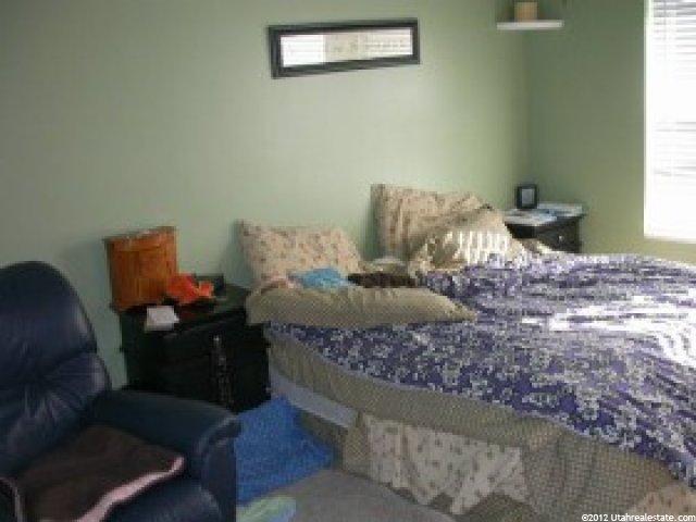 832 W 2880 S, Nibley, UT 84321 — photo 12