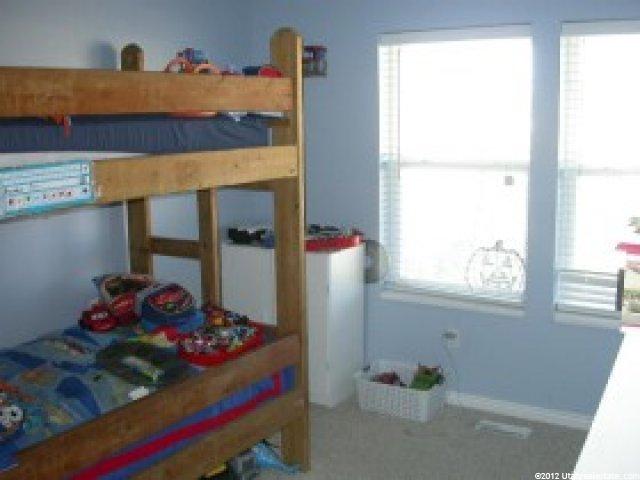 832 W 2880 S, Nibley, UT 84321 — photo 3