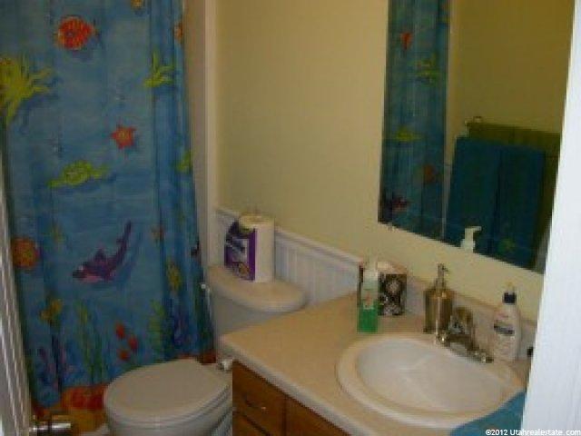 832 W 2880 S, Nibley, UT 84321 — photo 5