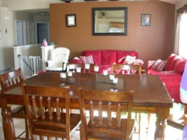 832 W 2880 S, Nibley, UT 84321 — photo 6