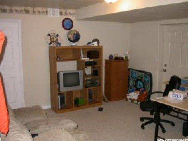 832 W 2880 S, Nibley, UT 84321 — photo 8