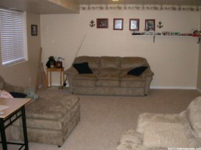 832 W 2880 S, Nibley, UT 84321 — photo 9