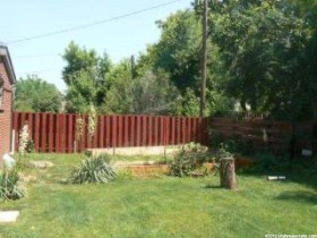389 S 350 W, Bountiful, UT 84010 — photo 2