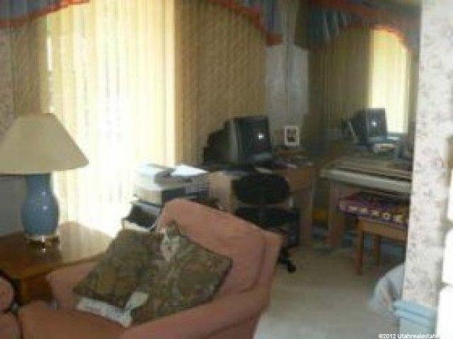 389 S 350 W, Bountiful, UT 84010 — photo 3