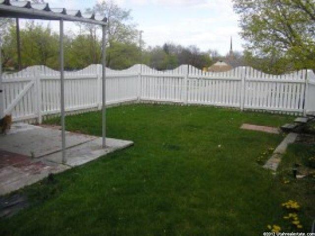 1403 Binford St, Ogden, UT 84401 — photo 11