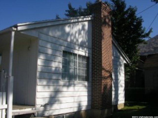 1403 Binford St, Ogden, UT 84401 — photo 12