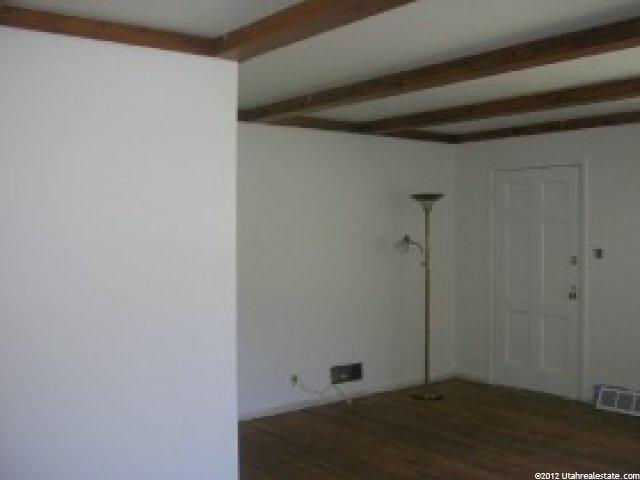 1403 Binford St, Ogden, UT 84401 — photo 3
