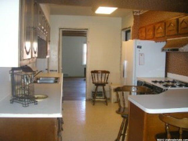 1403 Binford St, Ogden, UT 84401 — photo 4