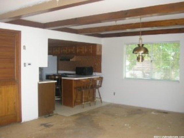 1403 Binford St, Ogden, UT 84401 — photo 5