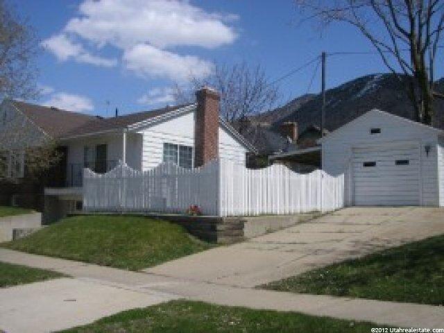 1403 Binford St, Ogden, UT 84401 — photo 10