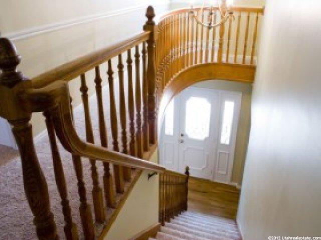 3609 S Bountiful Blvd E, Bountiful, UT 84010 — photo 11