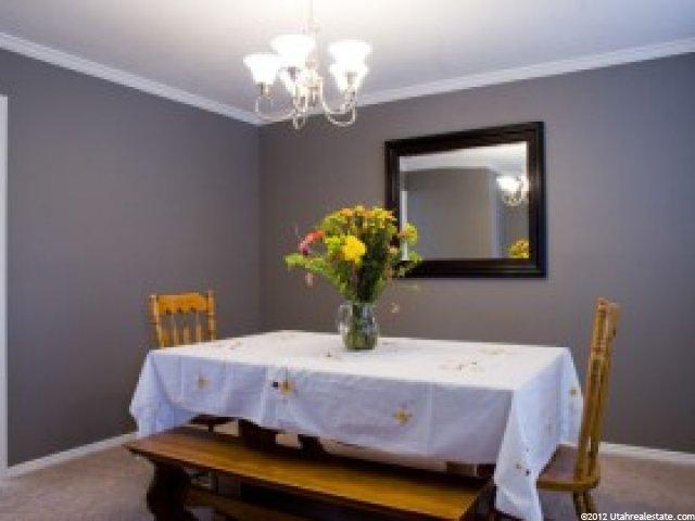 3609 S Bountiful Blvd E, Bountiful, UT 84010 — photo 12